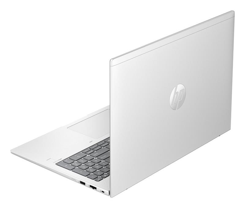 HP ProBook 460 G11, U5-125U, 16.0 1920x1200/300n, UMA, 16GB, SSD 512GB, W11H, 3-3-3 