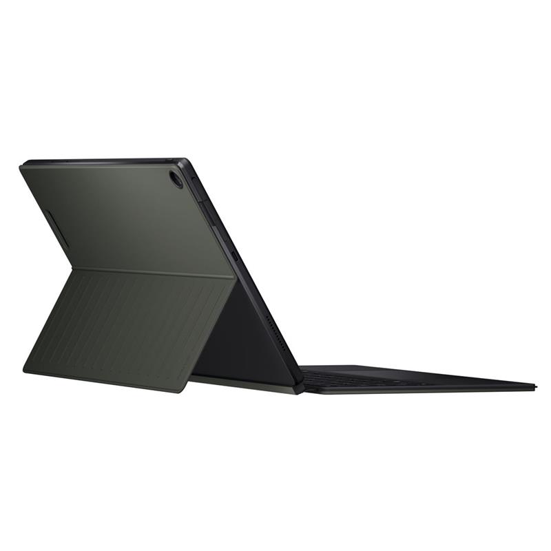 ASUS ProArt PZ13/X1P-42-100/16GB/1TB SSD/Qualcomm UMA/13.3" OLED/Win11Pro/Black 