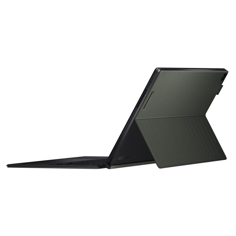 ASUS ProArt PZ13/X1P-42-100/16GB/1TB SSD/Qualcomm UMA/13.3" OLED/Win11Pro/Black 