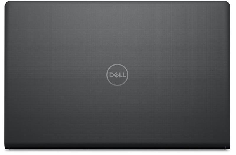 DELL Vostro 3520 15,6" FHD i5-1235U 8GB 512GB SSD Intel UHD FPR 3Cell Win11Pro 3Y ProSpt 