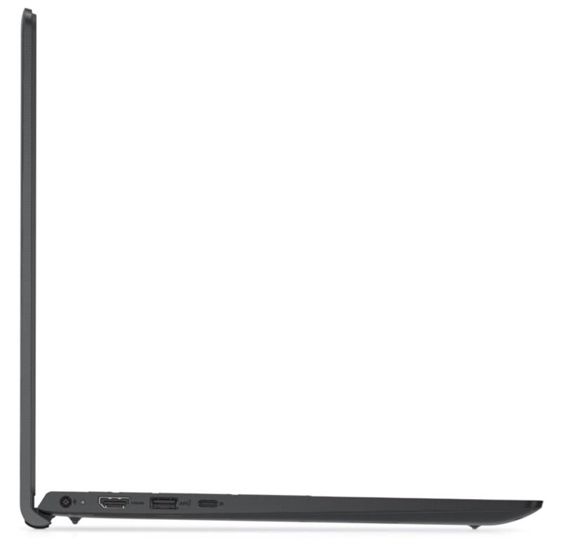 DELL Vostro 3530 15,6" FHD i5-1334U 8GB 512GB SSD Intel UHD FPR 3Cell Win11Pro 3Y ProSpt 