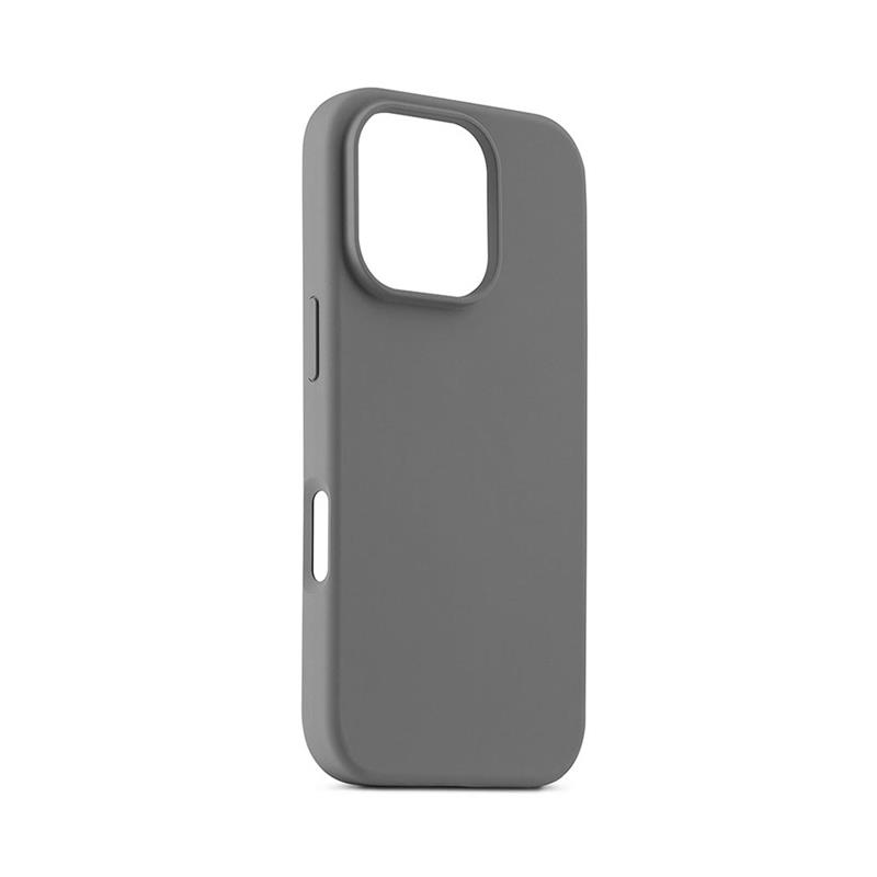 Aiino - Allure Case with magnet for iPhone 16 Pro - Indigo 