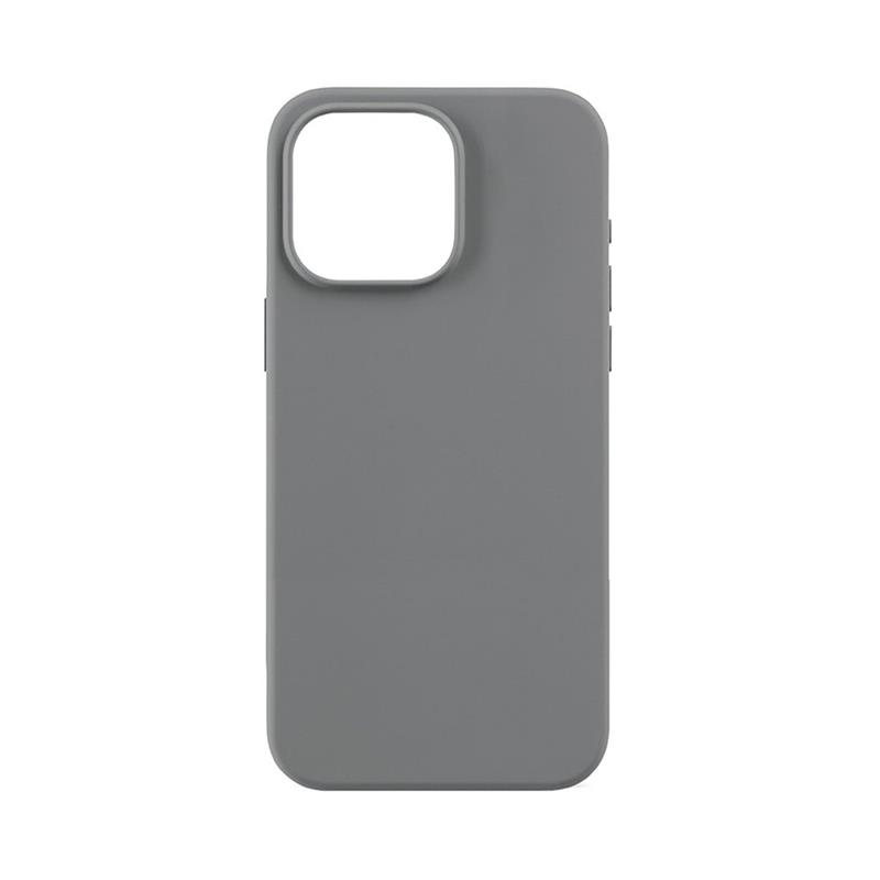 Aiino - Allure Case with magnet for iPhone 16 Pro - Indigo 