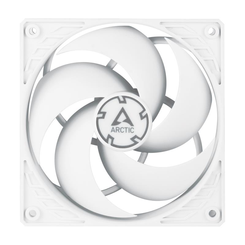 Arctic ventilátor P12 PWM PST W 