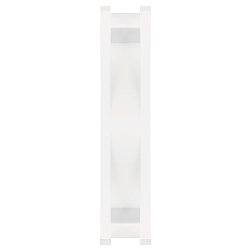 Arctic ventilátor P12 PWM PST W 