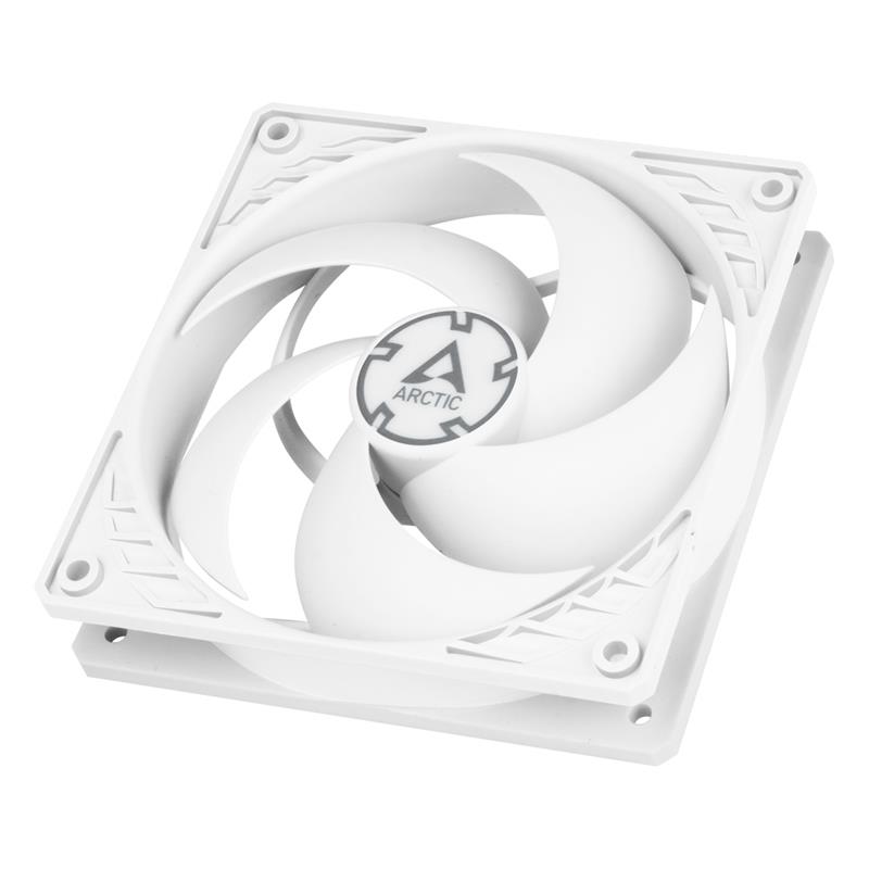 Arctic ventilátor P12 PWM PST W 