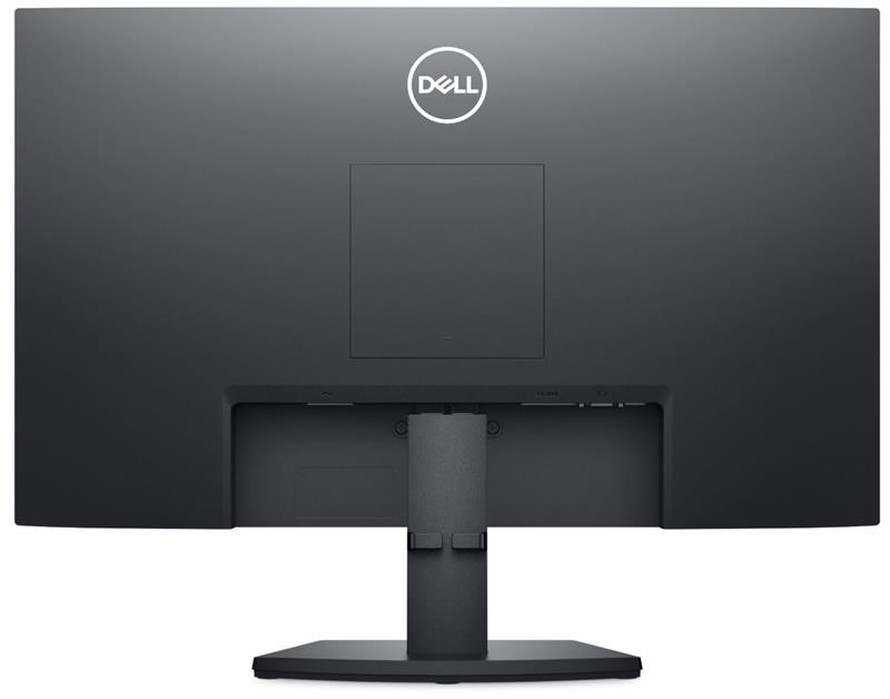 DELL SE2425H 23,81"/ VA/ FHD/ 75Hz/ 3000:1/ 5ms/ 250cd/ HDMI/ VGA/ VESA/ 3Y NBD  