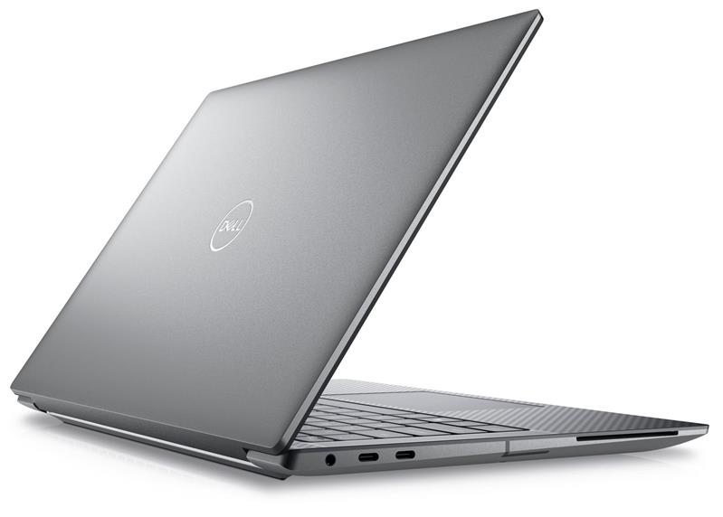 DELL Precision 5490 14" FHD+/ U7-165U/ 32GB/ 1TB SSD/ RTX 2000 Ada/ 4 cell/ W11Pro/ 3Y PrSpt 