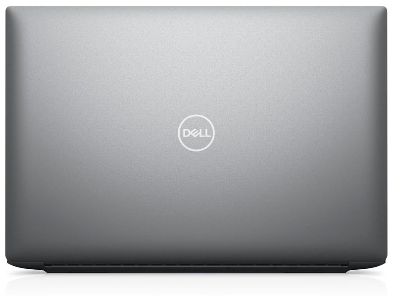 DELL Precision 5490 14" FHD+/ U7-165U/ 32GB/ 1TB SSD/ RTX 2000 Ada/ 4 cell/ W11Pro/ 3Y PrSpt 