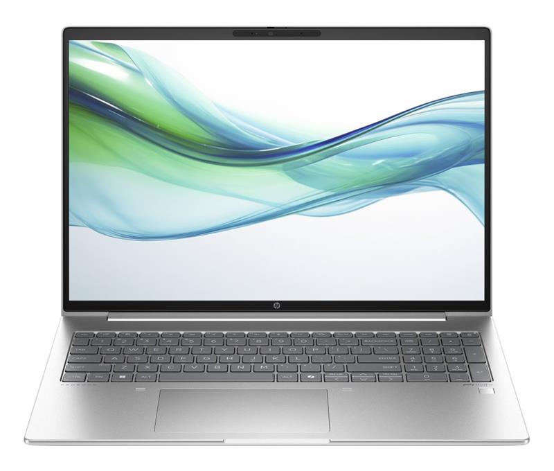 HP ProBook 465 G11, R7-7735U, 16.0 1920x1200/300n, UMA, 32GB, SSD 1TB, W11Pro, 3-3-3 
