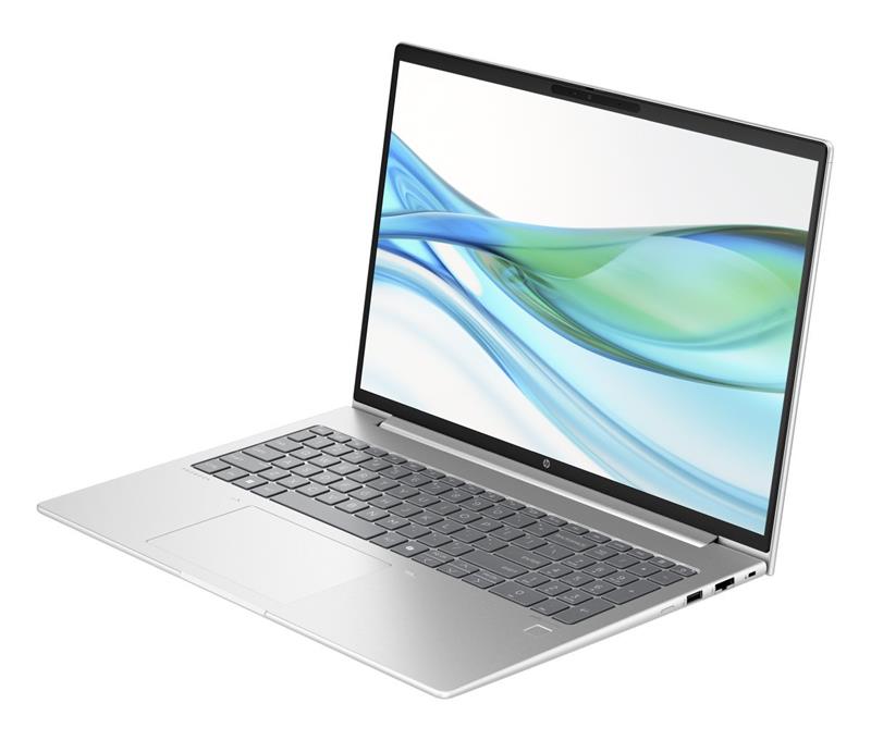 HP ProBook 465 G11, R7-7735U, 16.0 1920x1200/300n, UMA, 32GB, SSD 1TB, W11Pro, 3-3-3 