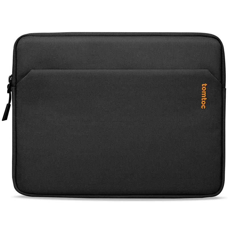 Tomtoc puzdro Light Sleeve pre iPad Pro 12.9" - Black 