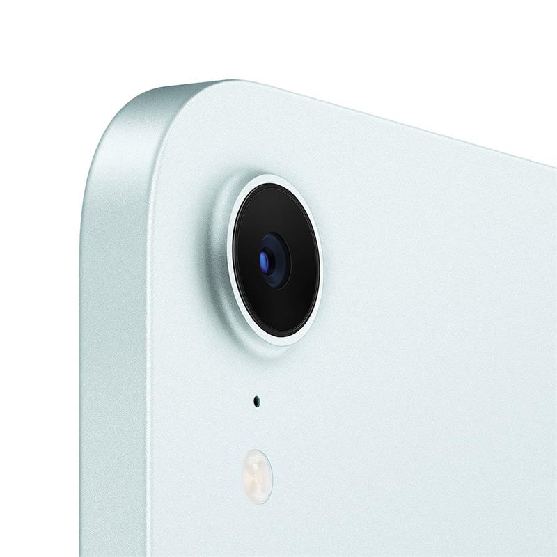 iPad mini Wi-Fi 512GB Modrý (2024) 