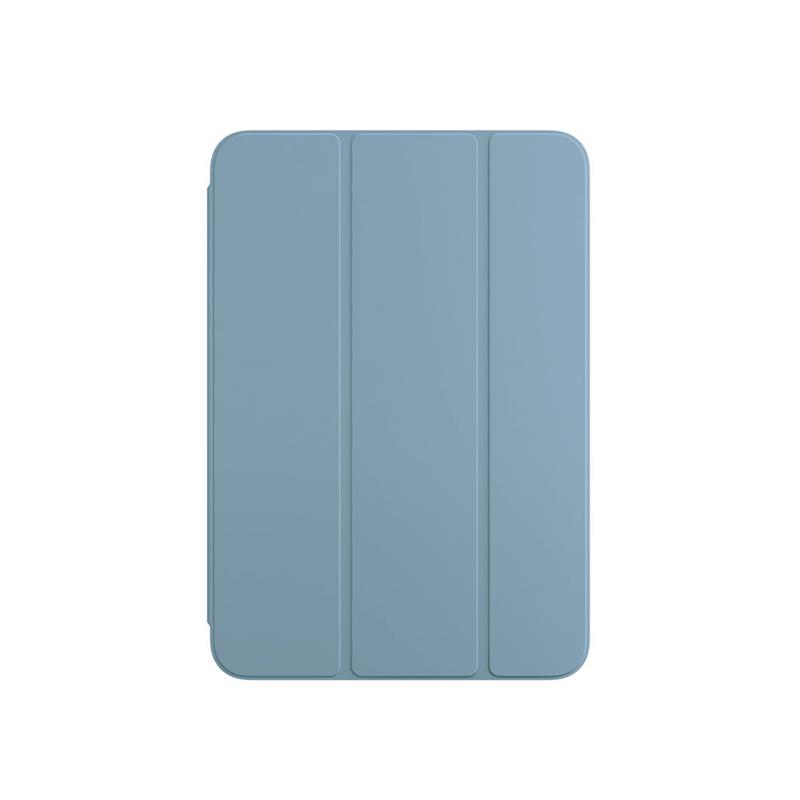 Apple Smart Folio for iPad mini (A17 Pro) - Denim 