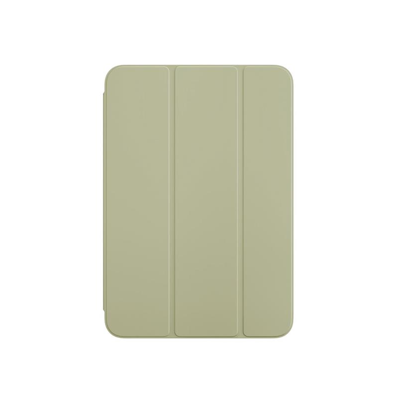 Apple Smart Folio for iPad mini (A17 Pro) - Sage 