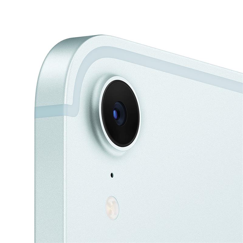 iPad mini Wi-Fi + Cellular 512GB Modrý (2024) 