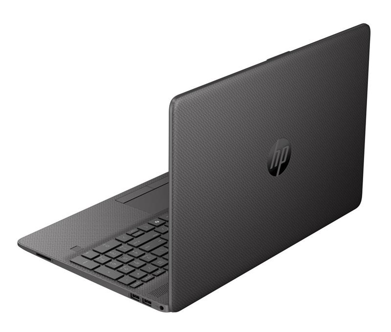 HP 250R G9, i3-1315U, 15.6 1920x080/300, UMA, 8GB, SSD 256GB, W11Pro, 3-3-3 