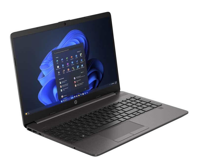 HP 250R G9, i5-1335U, 15.6 1920x1080/300, UMA, 16GB, SSD 512GB, W11Pro, 3-3-3 