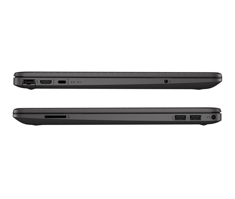 HP 250R G9, i5-1335U, 15.6 1920x1080/300, UMA, 16GB, SSD 512GB, W11Pro, 3-3-3 
