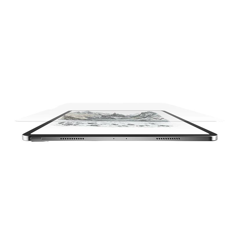 SwitchEasy EasyPaper Screen Protector pre iPad Pro 13" M4 2024 - Better Drawing 