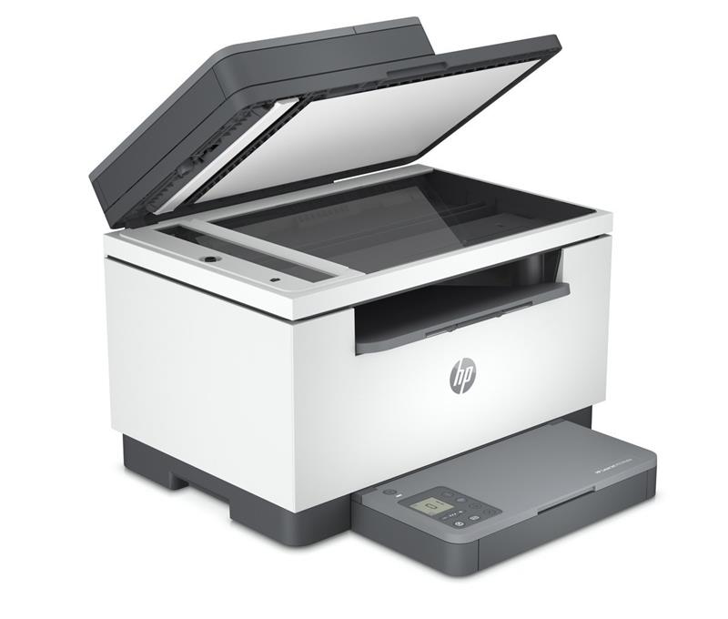 HP LaserJet Pro MFP M234sdw (29 ppm, A4, USB, Ethernet, Wi-Fi, PRINT, SCAN, COPY, duplex, ADF) 