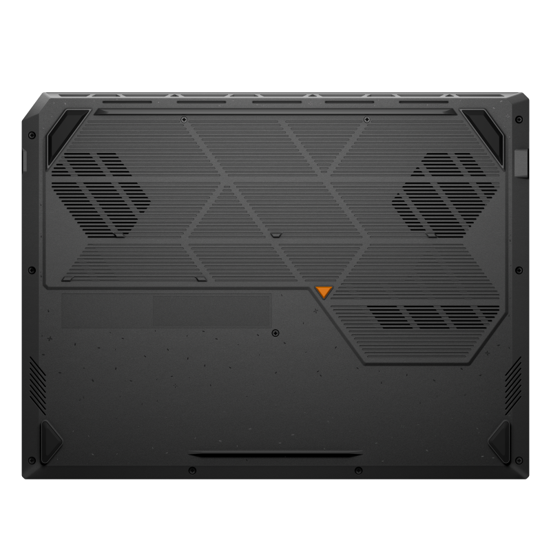 ASUS TUF Gaming A16/RYZEN AI 9 HX 170/32GB/1TB SSD/RTX4070/16"WQXGA+16:10/Win11H/Jaeger Gray 