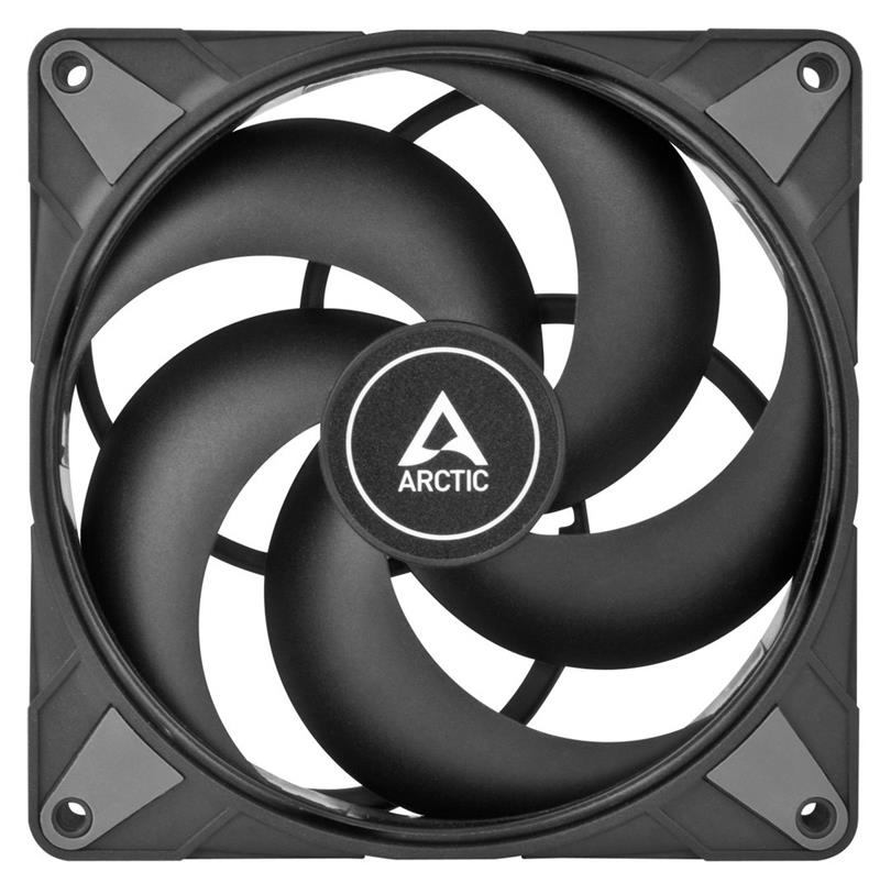 Arctic ventilátor P14 Max 