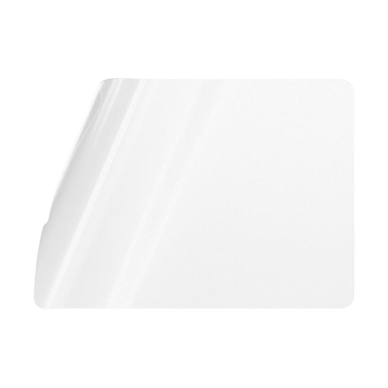 PanzerGlass ochranná fólia GraphicPaper pre iPad Air 10.9"/iPad Pro 11" 2018-2022 
