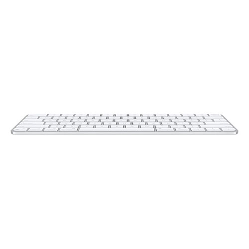 Apple Magic Keyboard s Touch ID - SK (USB-C) 