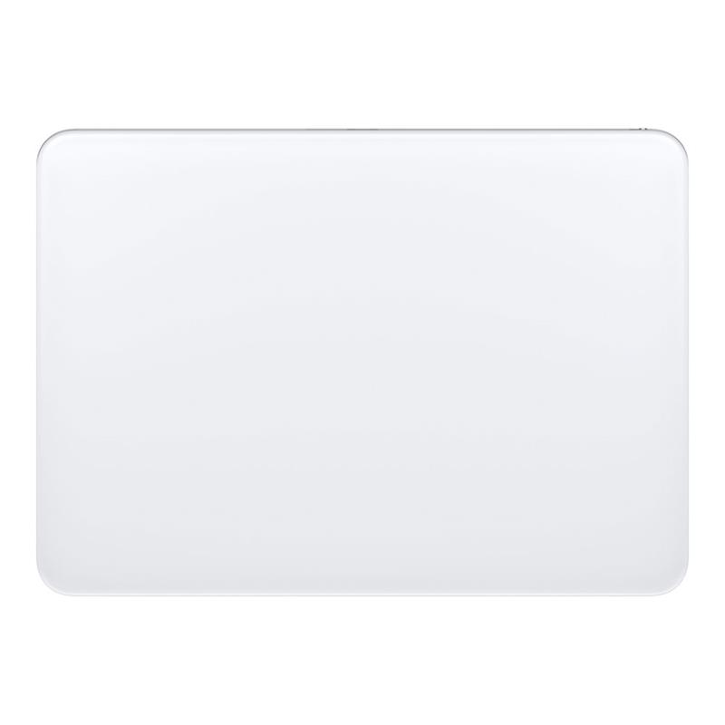 Apple Magic Trackpad - White Multi-Touch Surface 