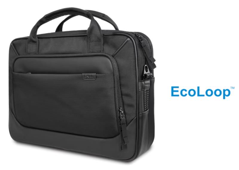 Dell EcoLoop Pro Classic Briefcase 14 - CC5425C 