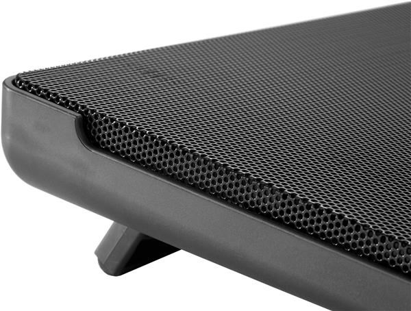 COOLER MASTER Cooling Laptop Dock Notepal I300 