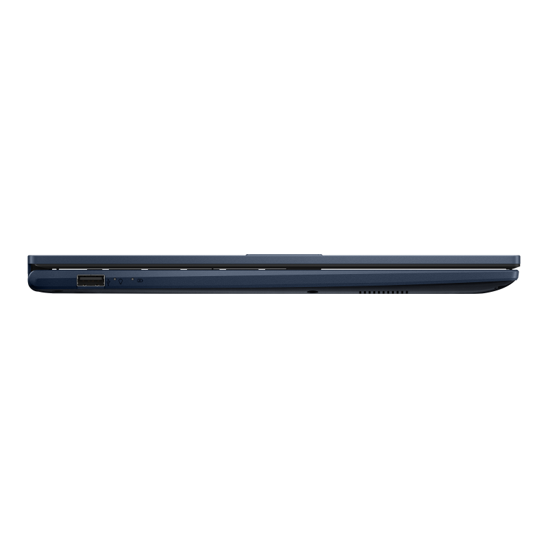ASUS Vivobook 15 X1504VA-NJ1721W, Intel Core i5-1334U, 15.6˝ 1920 x 1080 FHD, UMA, 8GB, SSD 512GB, W11H modry 