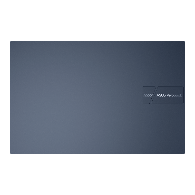 ASUS Vivobook 15 X1504VA-NJ1721W, Intel Core i5-1334U, 15.6˝ 1920 x 1080 FHD, UMA, 8GB, SSD 512GB, W11H modry 