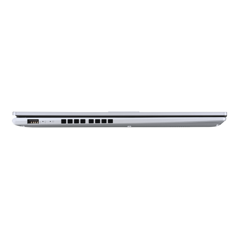 ASUS Vivobook 16/i5-13420H/16GB/1TB SSD/16" IPS/Win11Home/Silver 