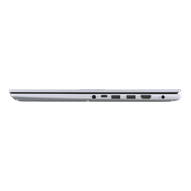 ASUS Vivobook 16/i5-13420H/16GB/1TB SSD/16" IPS/Win11Home/Silver 