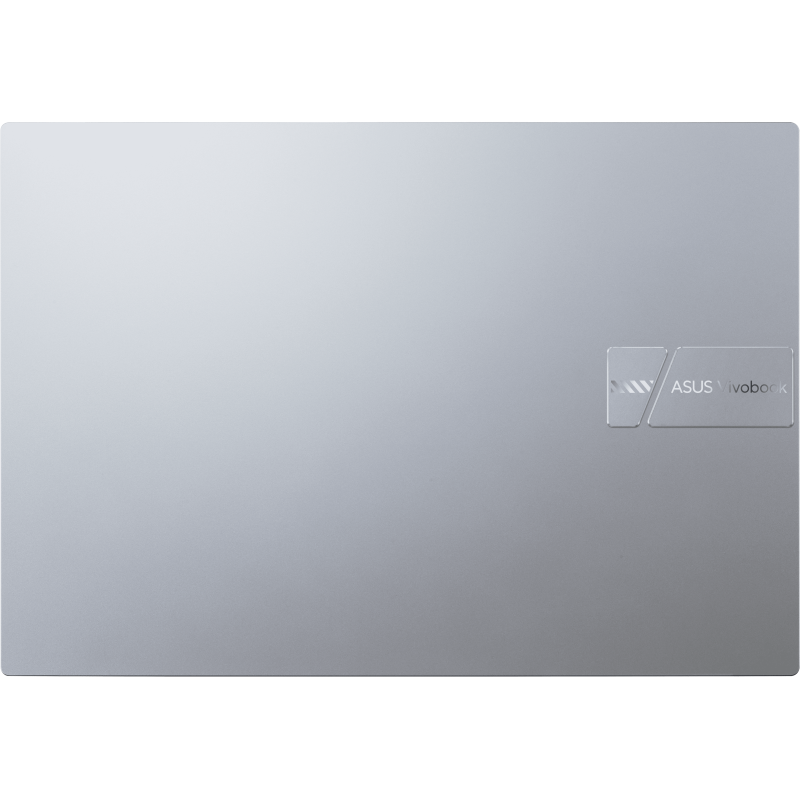 ASUS Vivobook 16/i5-13420H/16GB/1TB SSD/16" IPS/Win11Home/Silver 