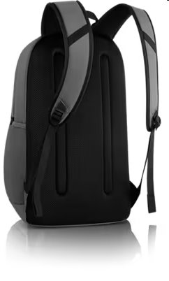 Dell Ecoloop Urban Backpack 14-16 CP4523G 