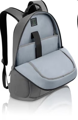 Dell Ecoloop Urban Backpack 14-16 CP4523G 
