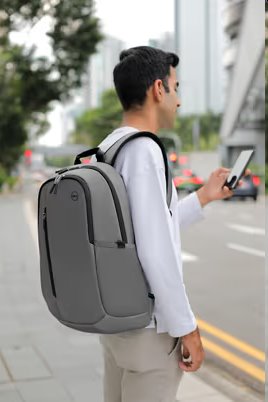 Dell Ecoloop Urban Backpack 14-16 CP4523G 
