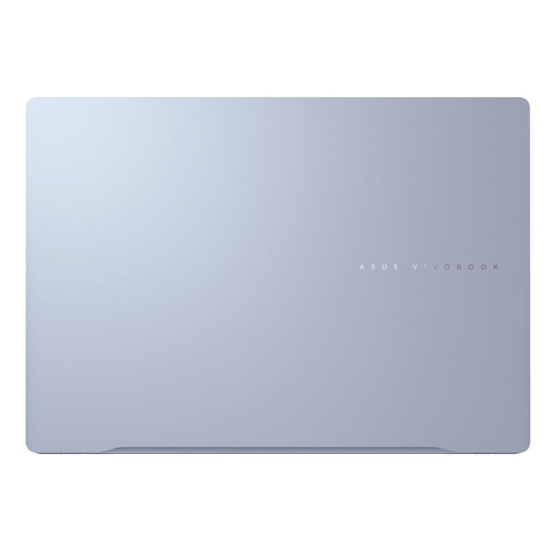 ASUS Vivobook S 14/Core U7-256V/16GB/1TB SSD/Intel UMA/14"OLED/Win11Home/Blue 