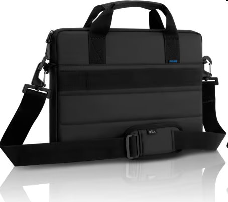 Dell Ecoloop Pro Sleeve 11-14 CV5423 (11-14) 