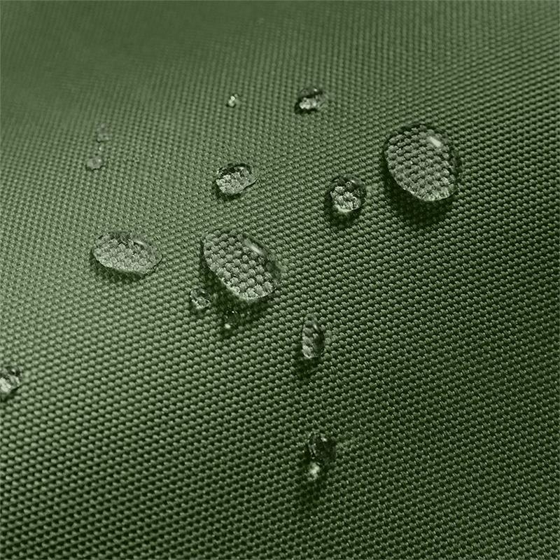Tomtoc puzdro 360 Protective Sleeve pre Macbook Air 15" M2 M3 M4 - Olive Green 