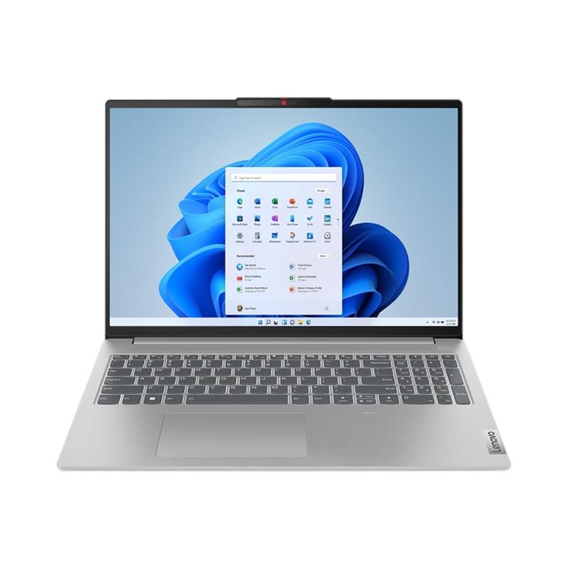 Lenovo IdeaPad Slim 5/ 16IRL8/ i7-13620H/ 16 