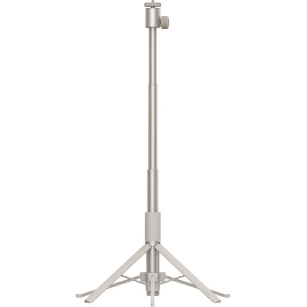 XGIMI Light Gold Portable Stand 