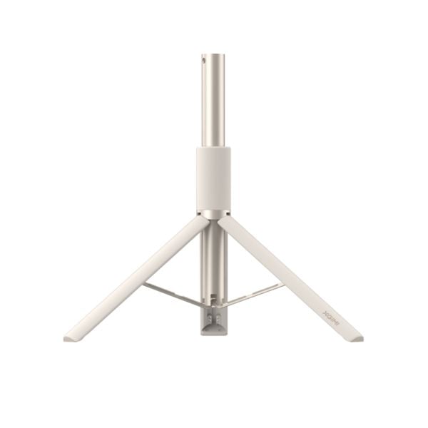 XGIMI Light Gold Portable Stand 