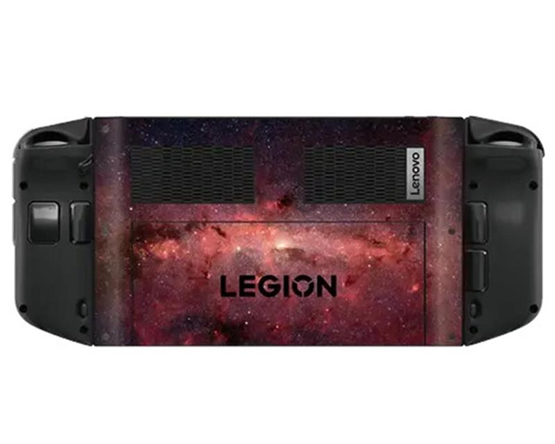 Lenovo SKIN_BO Lenovo Legion Go Skin 