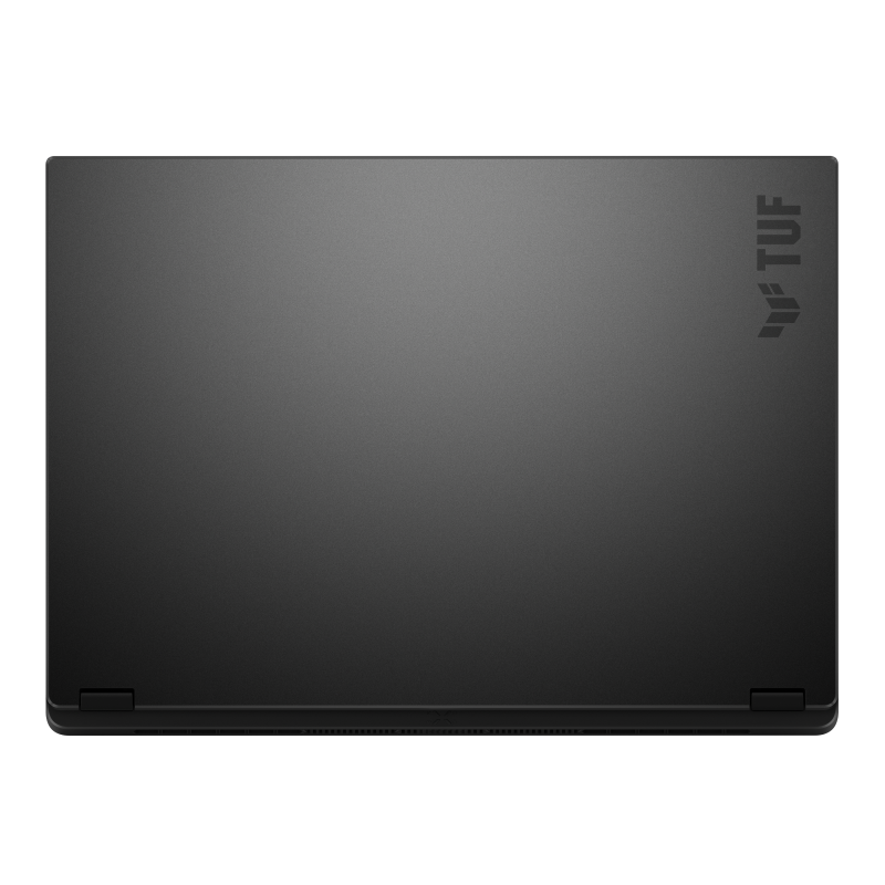 ASUS TUF Gaming A14 /R7-8845HS/32GB/1TB SSD/RTX4050/14" 2.5K/bez OS/Jaeger Gray  