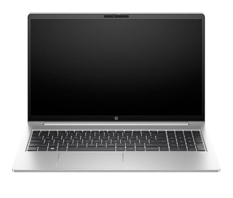 HP ProBook 450 G10, i5-1335U, 15.6 1920x1080, UMA, 16GB, SSD 512GB, FDOS, 3-3-3 