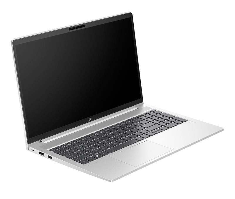 HP ProBook 450 G10, i5-1335U, 15.6 1920x1080, UMA, 16GB, SSD 512GB, FDOS, 3-3-3 